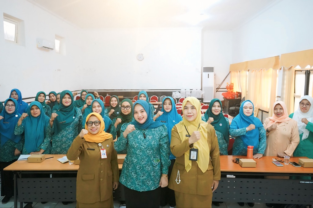 : Kominfo Lumajang/Ardi