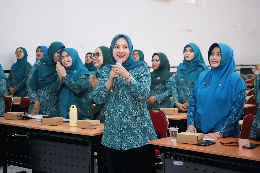 : Kominfo Lumajang/Ardi
