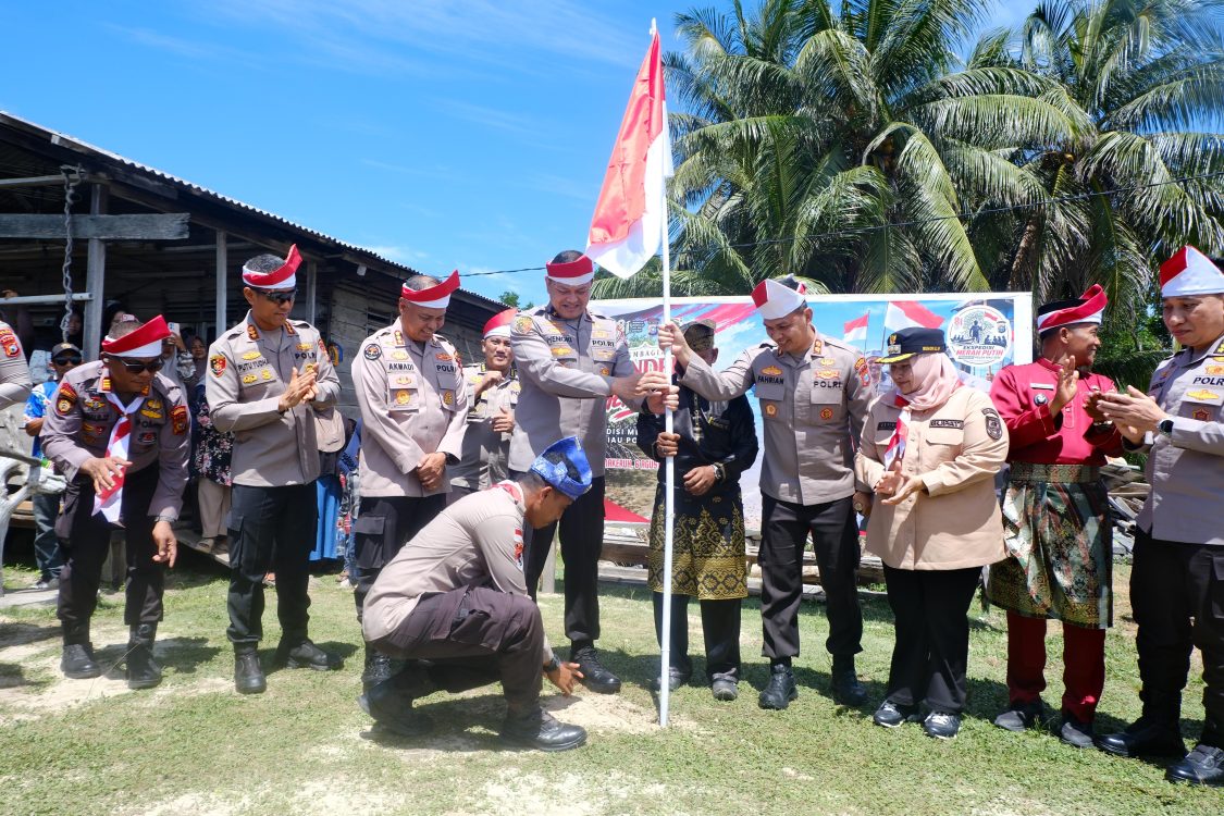 : Istimewa