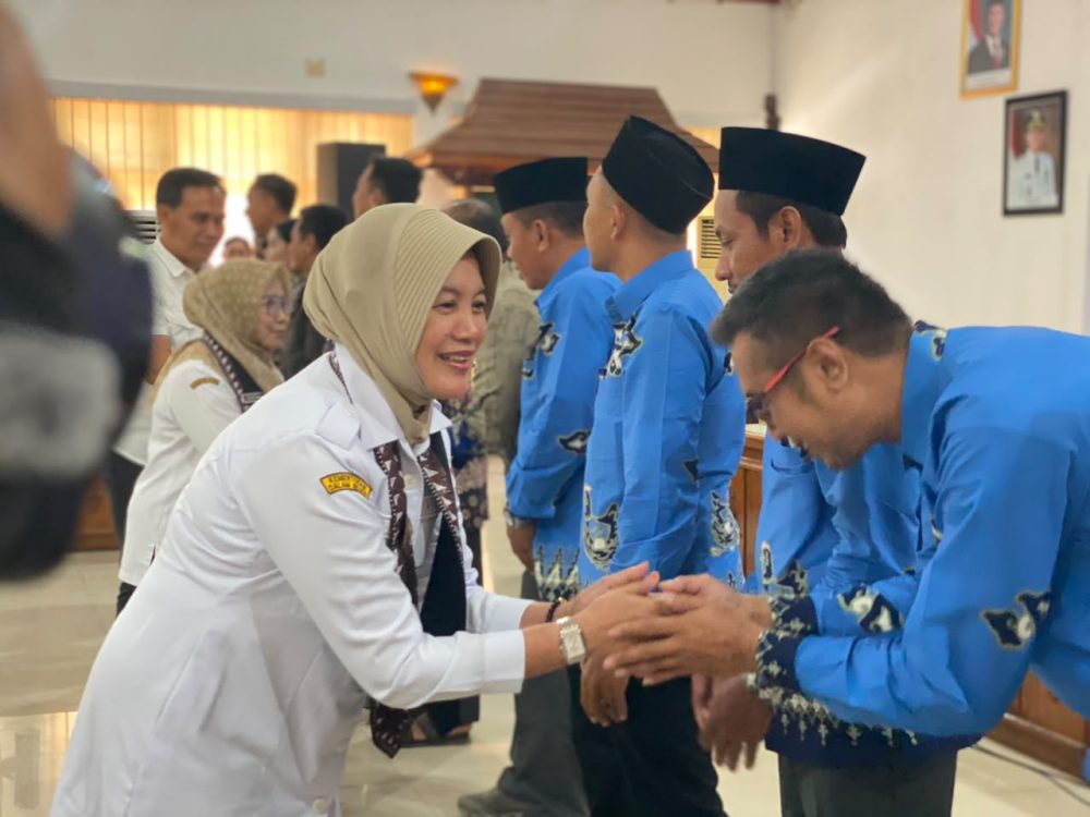 : Istimewa