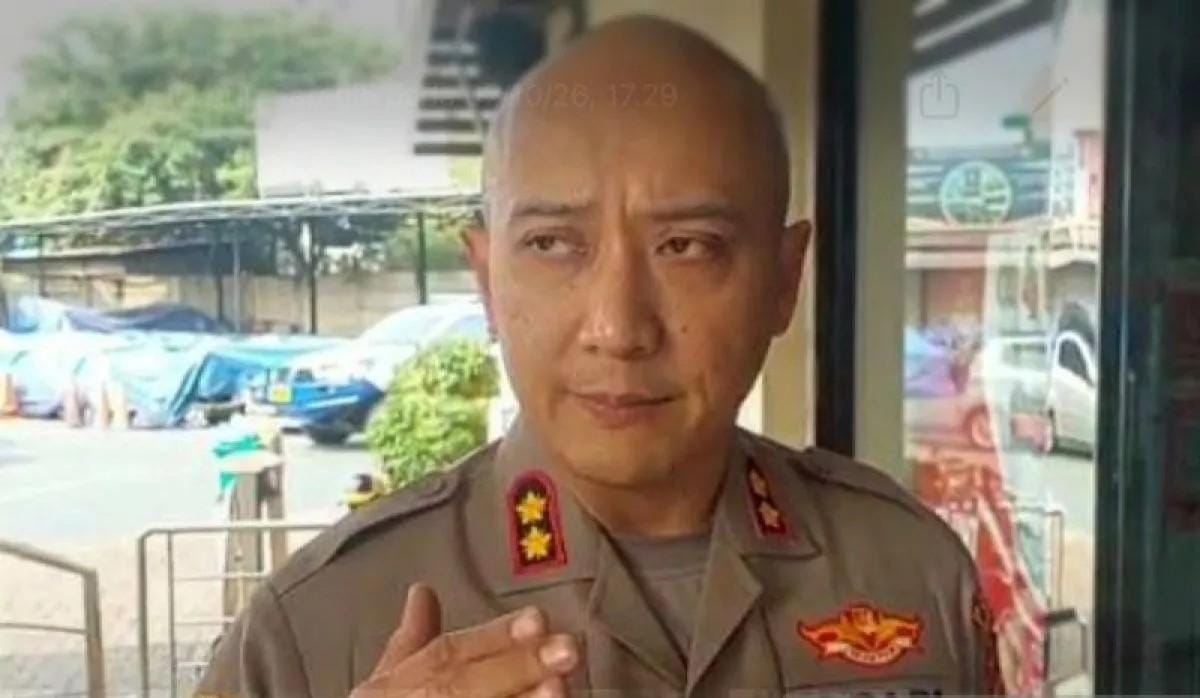 Empat ABK Diduga Jadi Korban Kekerasan, Polisi Selidiki Unsur TPPO