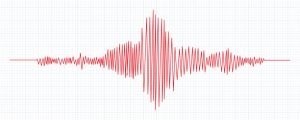 Gempa Bumi Bermagnitudo 3.5 Guncang Jember, Jawa Timur
