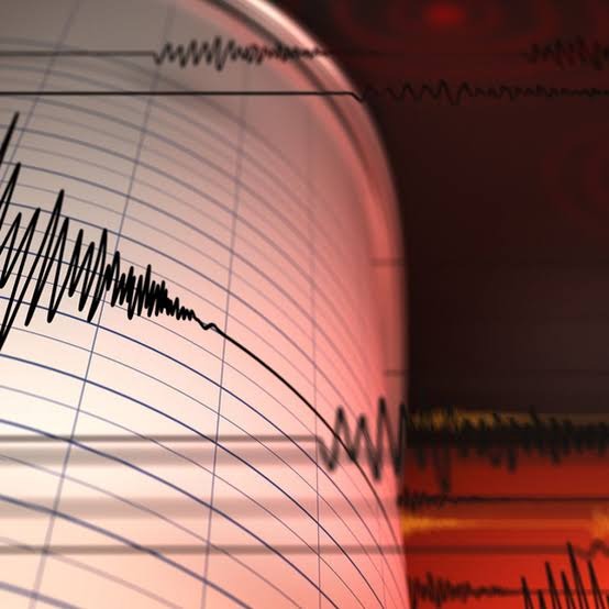 Gempa Bumi Bermagnitudo 3.5 Guncang Pulau Karatung, Sulawesi Utara