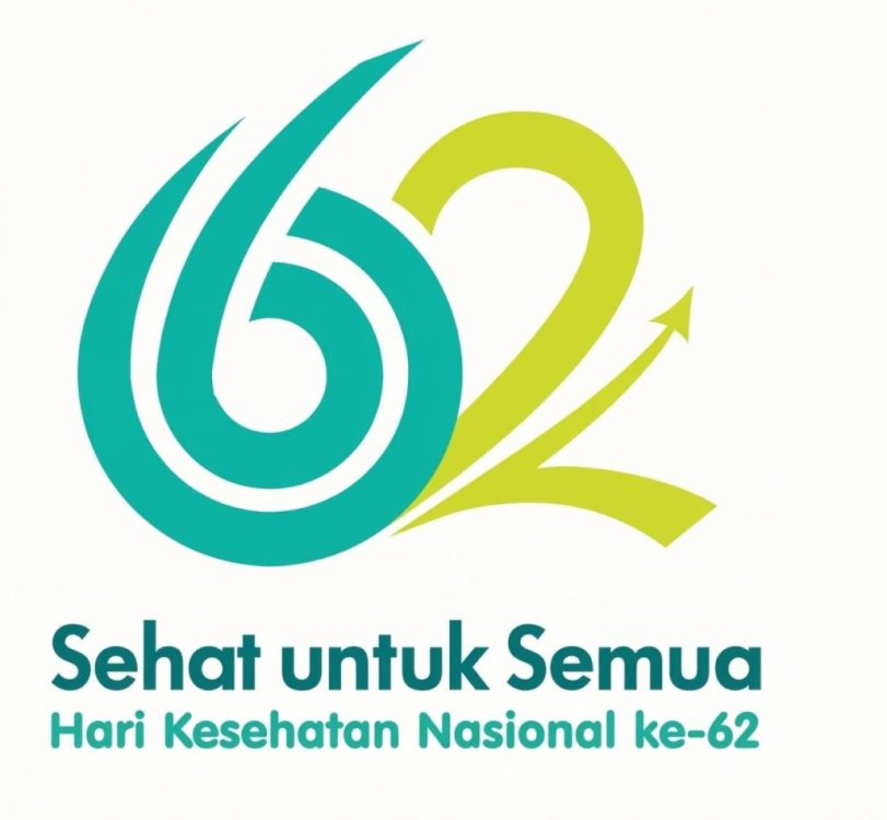 HKN ke-62: Lakukan Aksi Nyata lewat Indonesia Bergerak dan Satu Juta Langkah