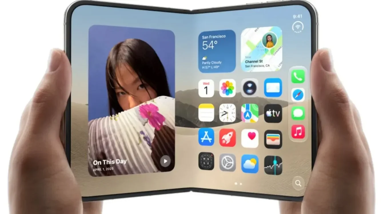 iPhone Duo Ludes dalam Hitungan Menit, Pre Order di Indonesia Segera Dibuka, Harga Mulai Rp43 Juta