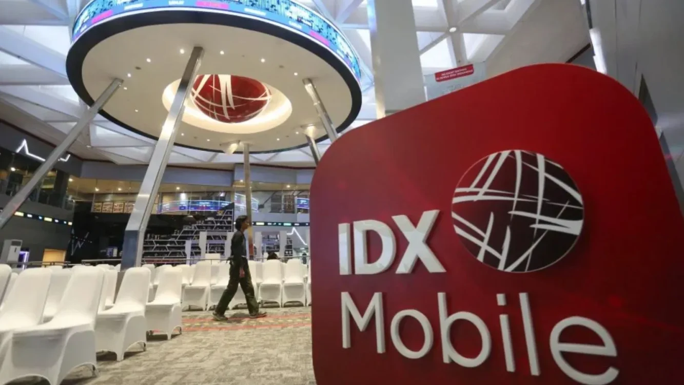 IHSG RI Terjun Bebas, BEI dan OJK Pangkas Batas ARB Jadi 7 Persen hingga Akhir 2026