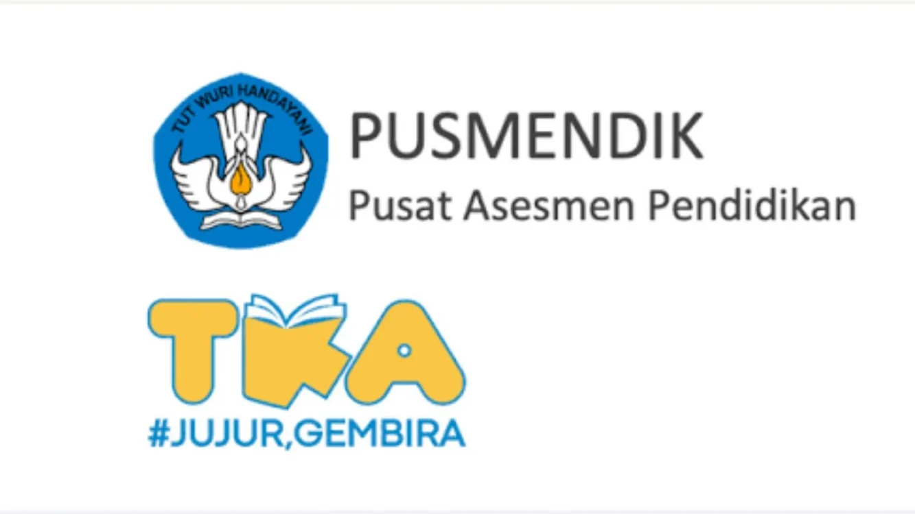TKA 2026 Bukan Sekadar Ujian, Pemerintah Diminta Gunakan Hasil Tes untuk Perbaiki Pembelajaran
