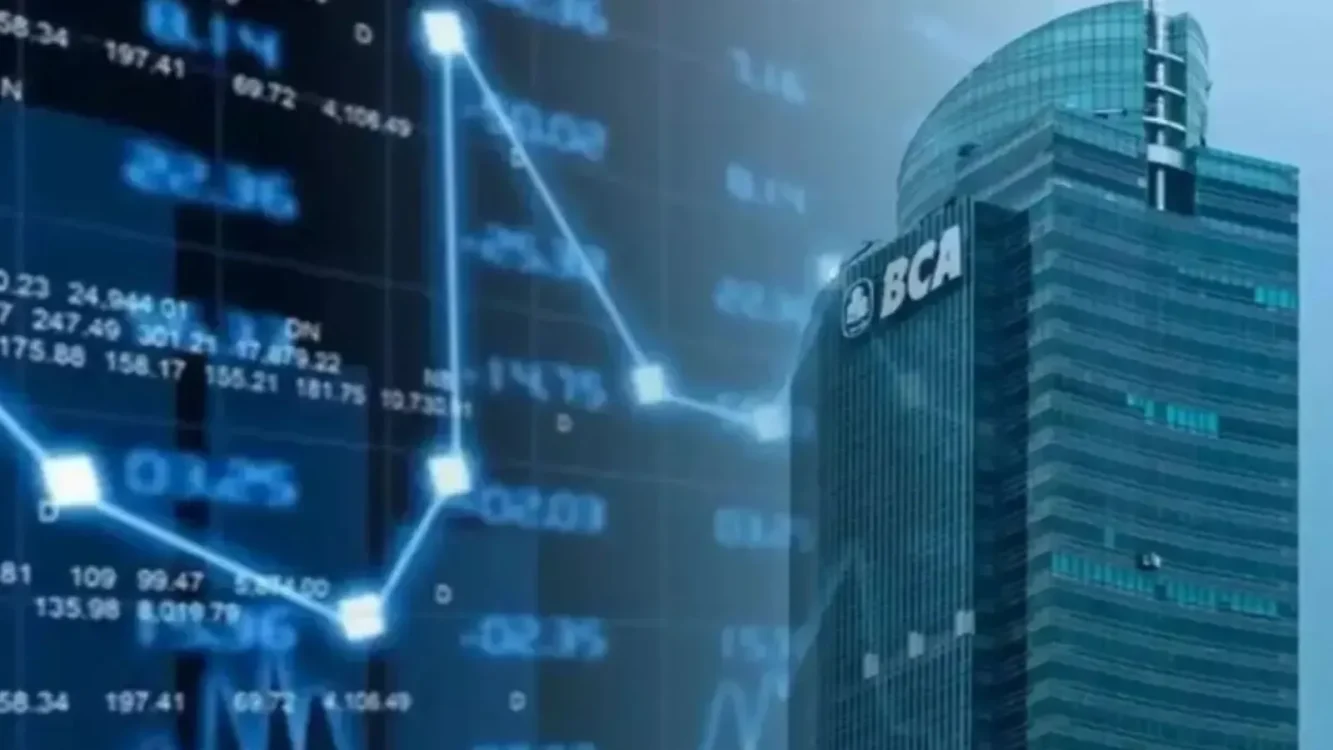 BCA menegaskan bahwa pelaksanaan aksi korporasi tetap mengedepankan kepatuhan terhadap ketentuan OJK