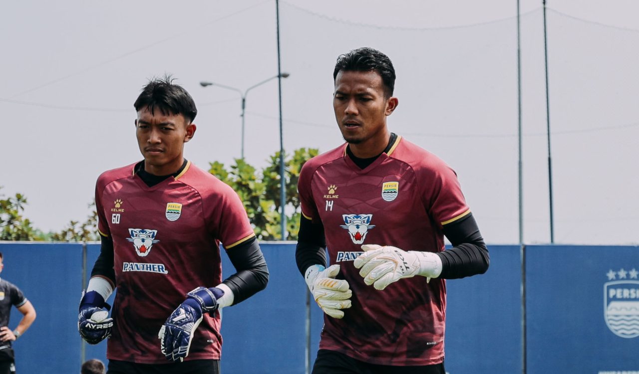 Jozic Pulang Ke Kroasia Untuk Jalani Pemulihan