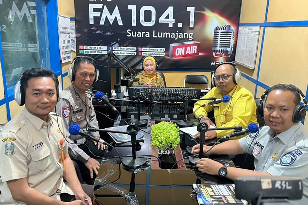 Kabar Gembira! Pemutihan Pajak Kendaraan Jatim 2026 Berlaku hingga 30 November 2026