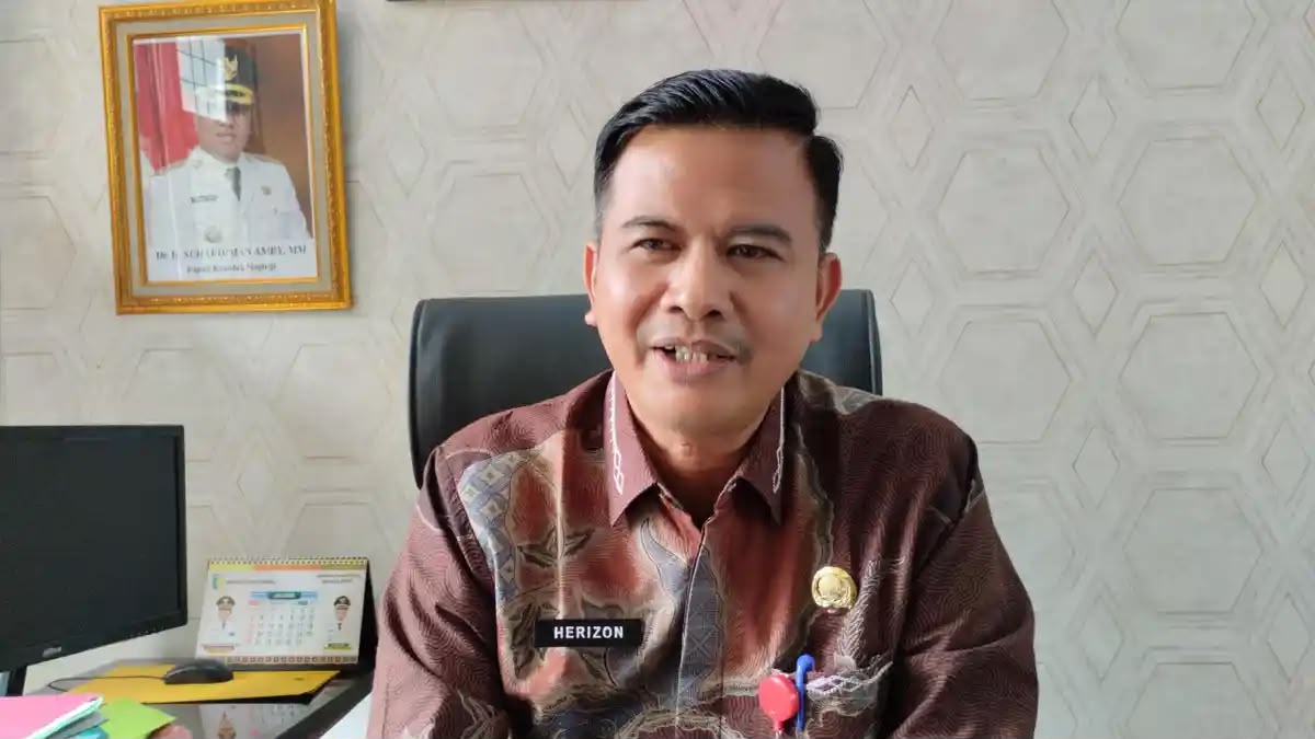 : Istimewa