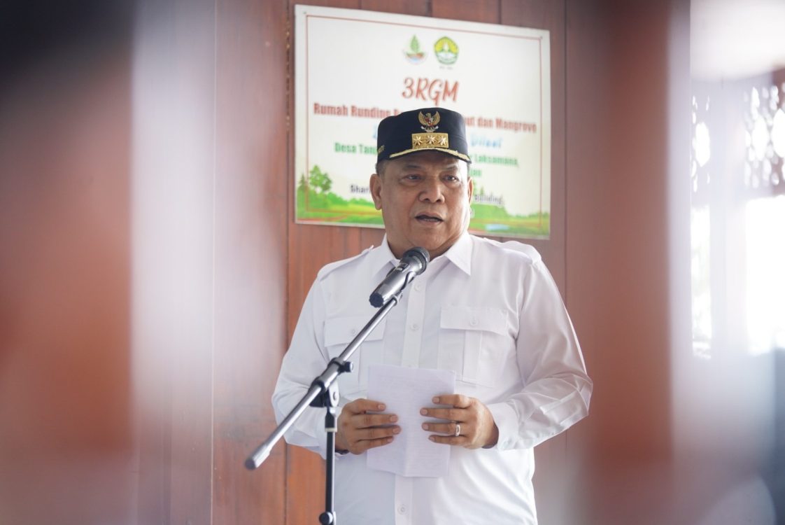 : Istimewa