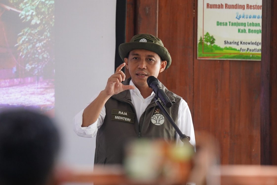 : Istimewa
