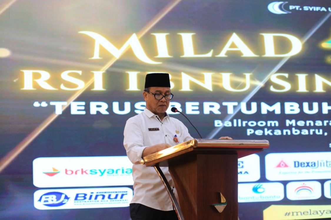: Istimewa