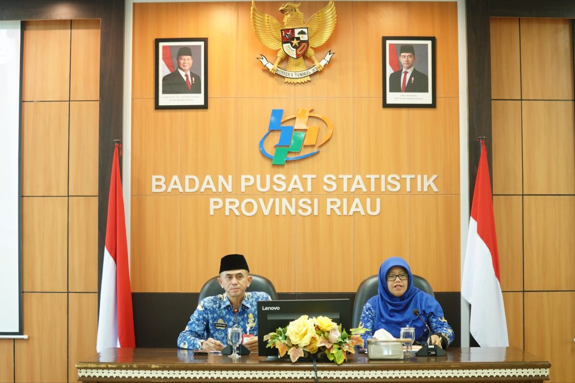 : Istimewa