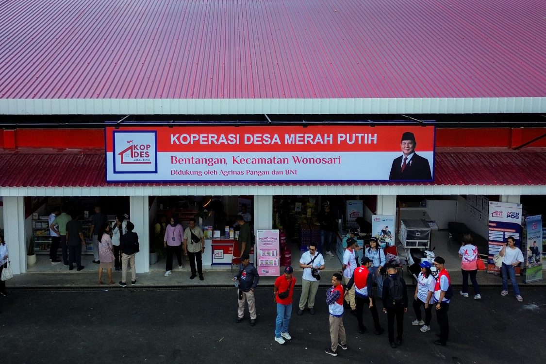 Pariwisata Melesat! Kementerian Pariwisata Kolaborasi Dukung Program Presiden Prabowo.