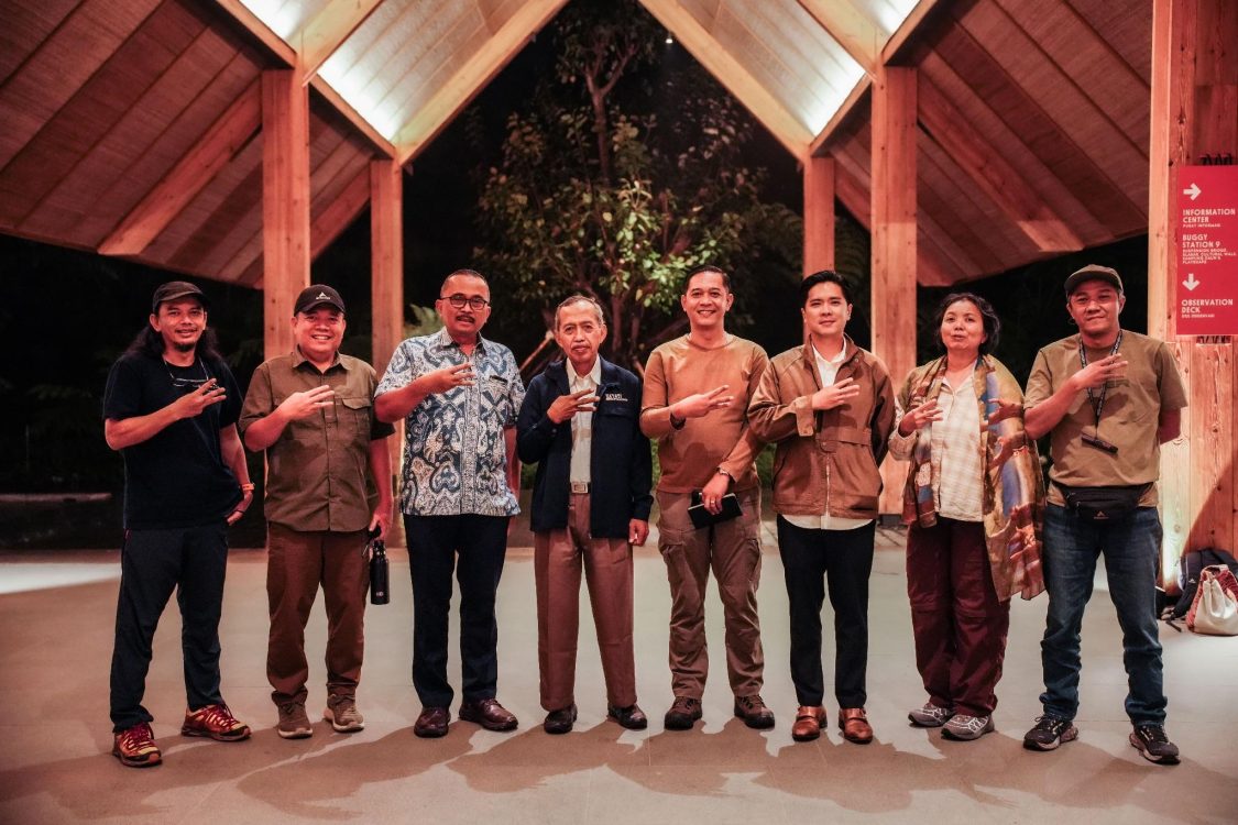 : (Dok. Istimewa)