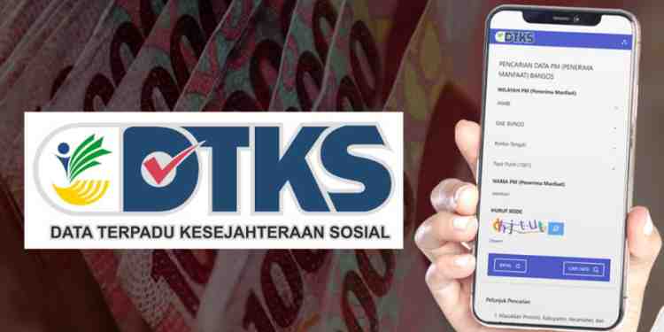Pemkab Lumajang Percepat Verifikasi Data Penerima Bansos demi Ketepatan Sasaran