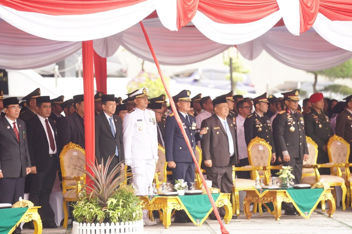: Istimewa