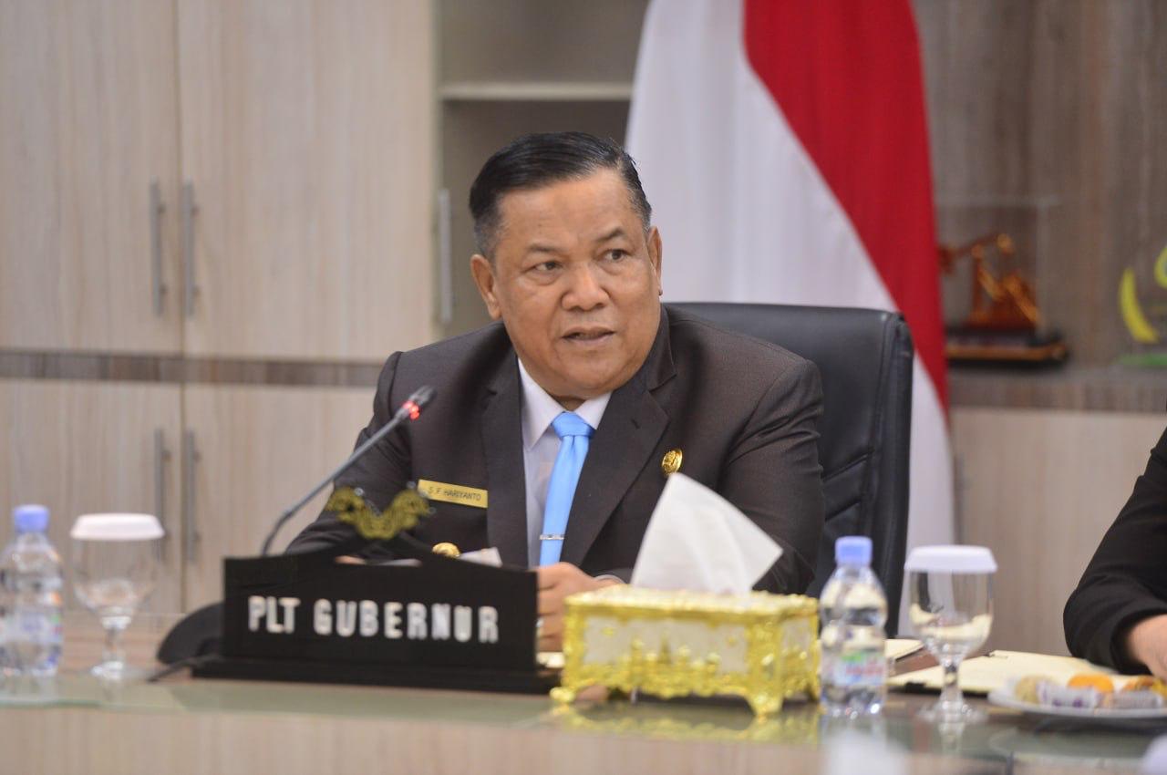 : Istimewa