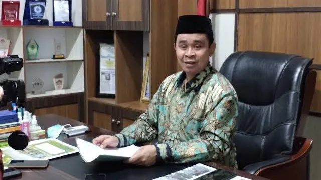 Pendaftaran PPG Daljab Guru Madrasah Dibuka 21–27 Oktober 2026