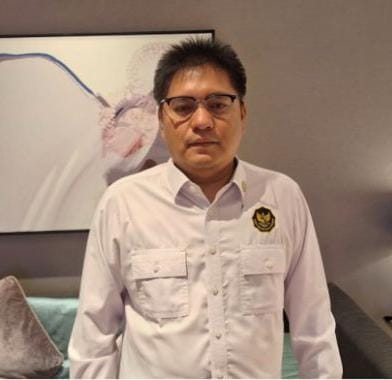 Pergantian Kapolri jadi Momen Pelembagaan Kepolisian Demokratis