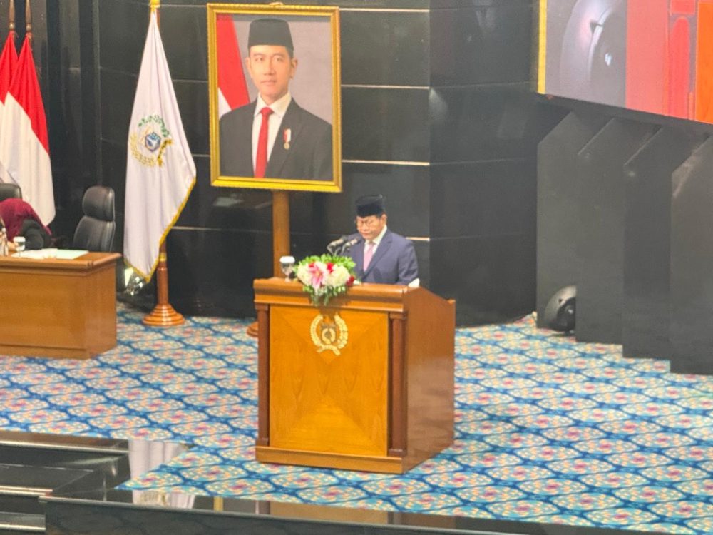 : Dok. Istimewa