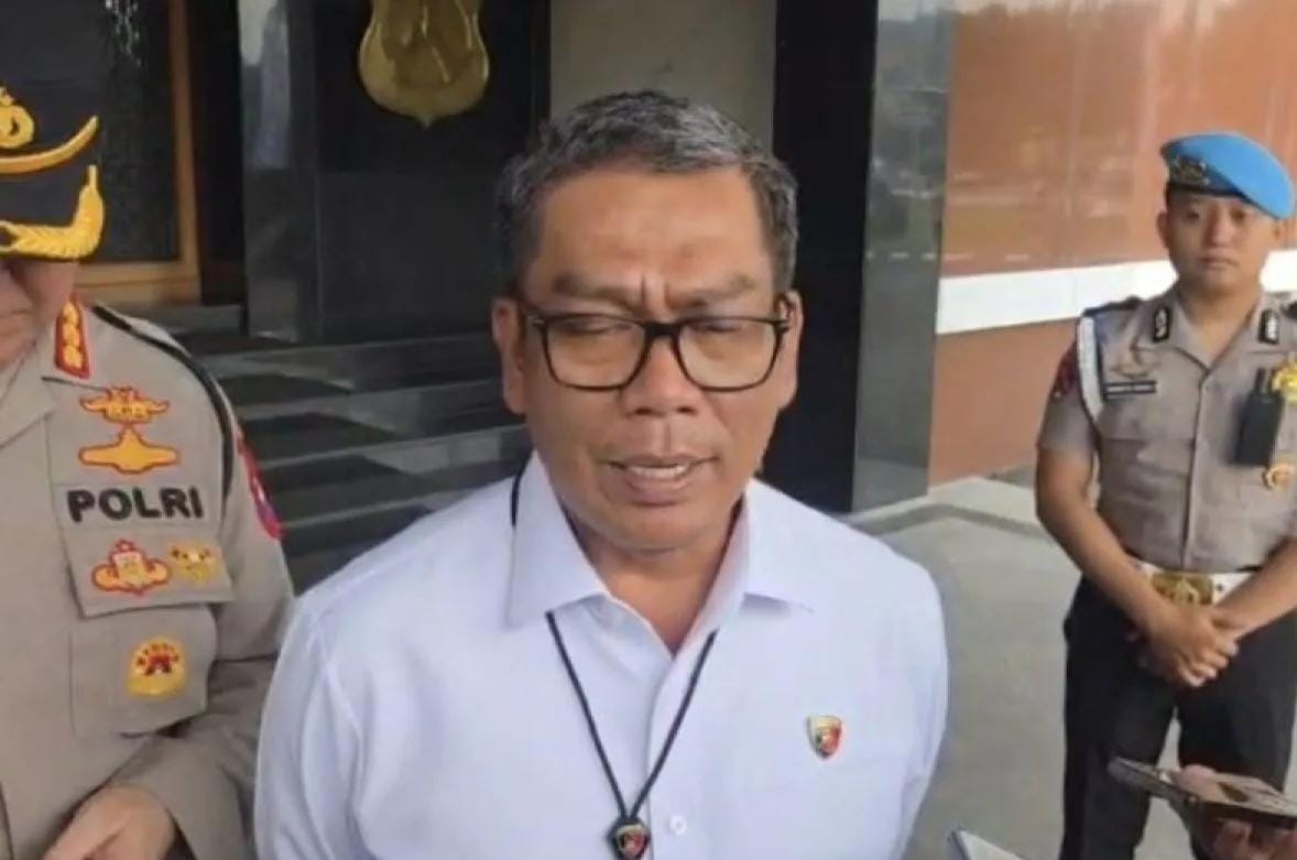 Polda Jatim Ungkap Kasus Pembunuhan Ibu dan Anak di Madiun, Satu Tersangka Ditangkap