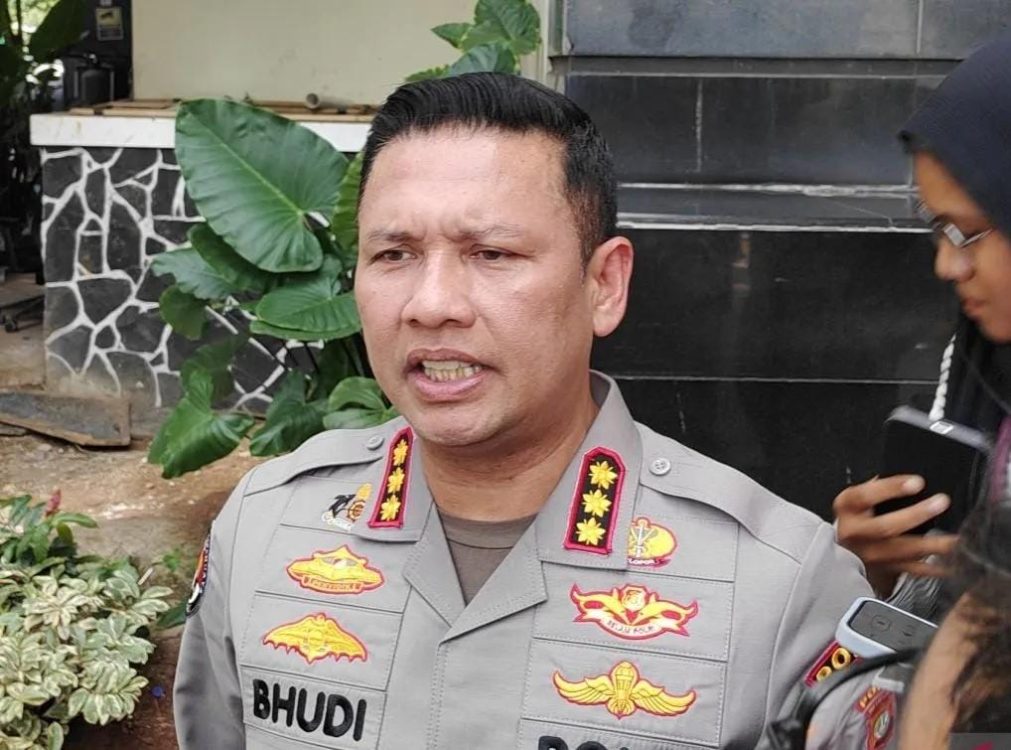 Polda Metro Jaya Selidiki Dugaan Penganiayaan ABK yang Viral di Medsos, Korban Kini Dirawat di Dobo
