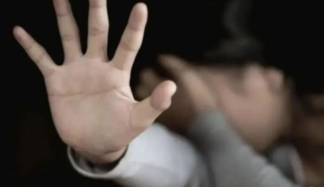 Polisi Identifikasi Lebih dari 10 Korban Dugaan Kekerasan Seksual di Pesantren Bekasi