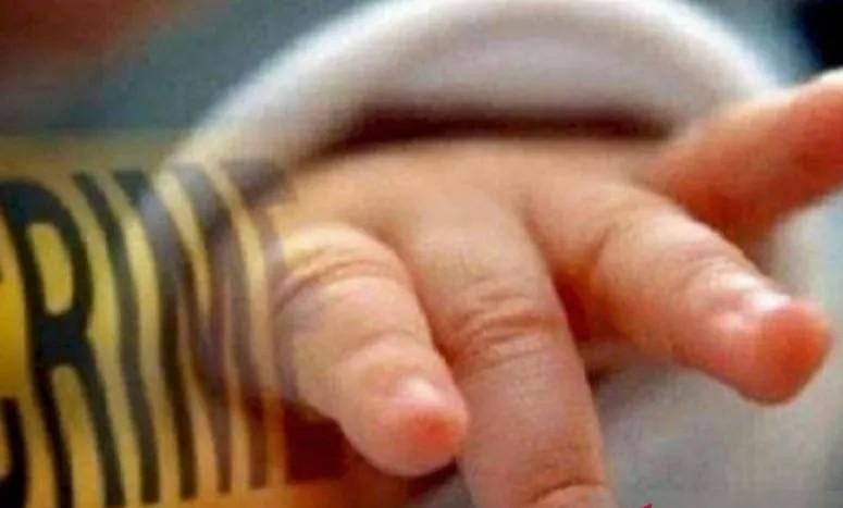 Polisi Ungkap Motif Ayah Kandung Aniaya Bayi 11 Bulan hingga Tewas