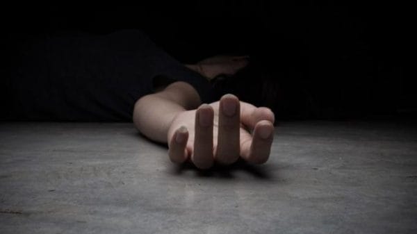 Polrestro Jaktim Selidiki Warga Binaan yang Tewas di Toilet Rutan Cipinang