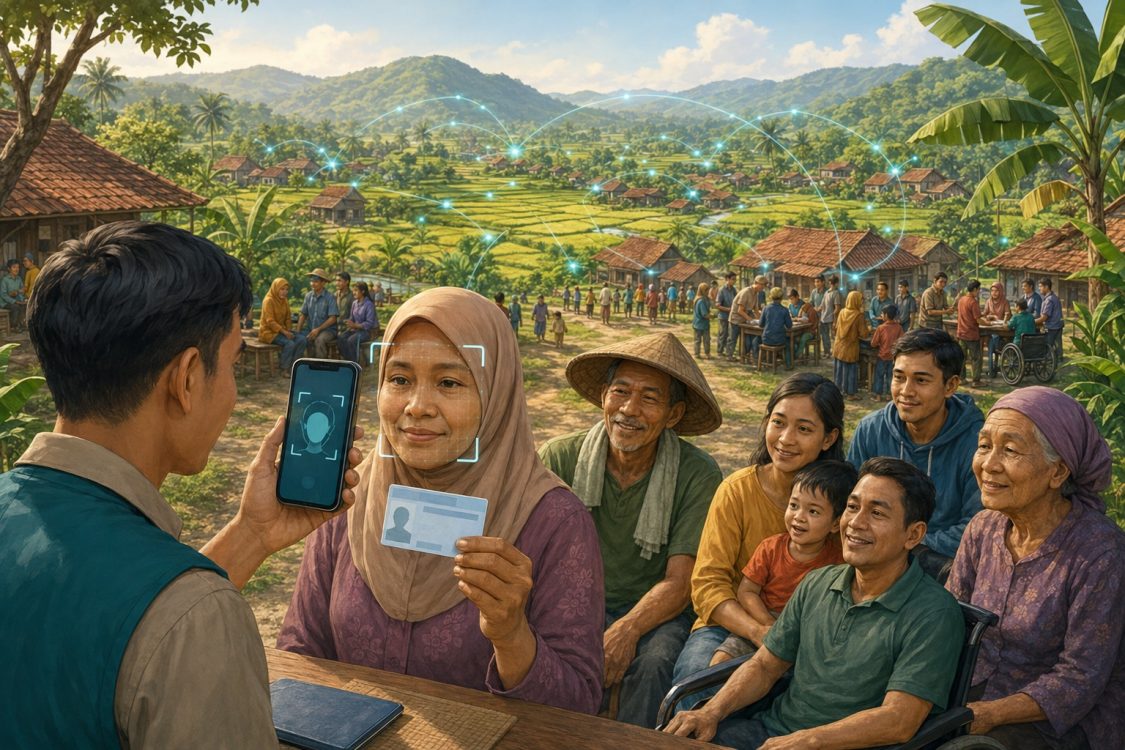 : Ilustrasi ChatGPT