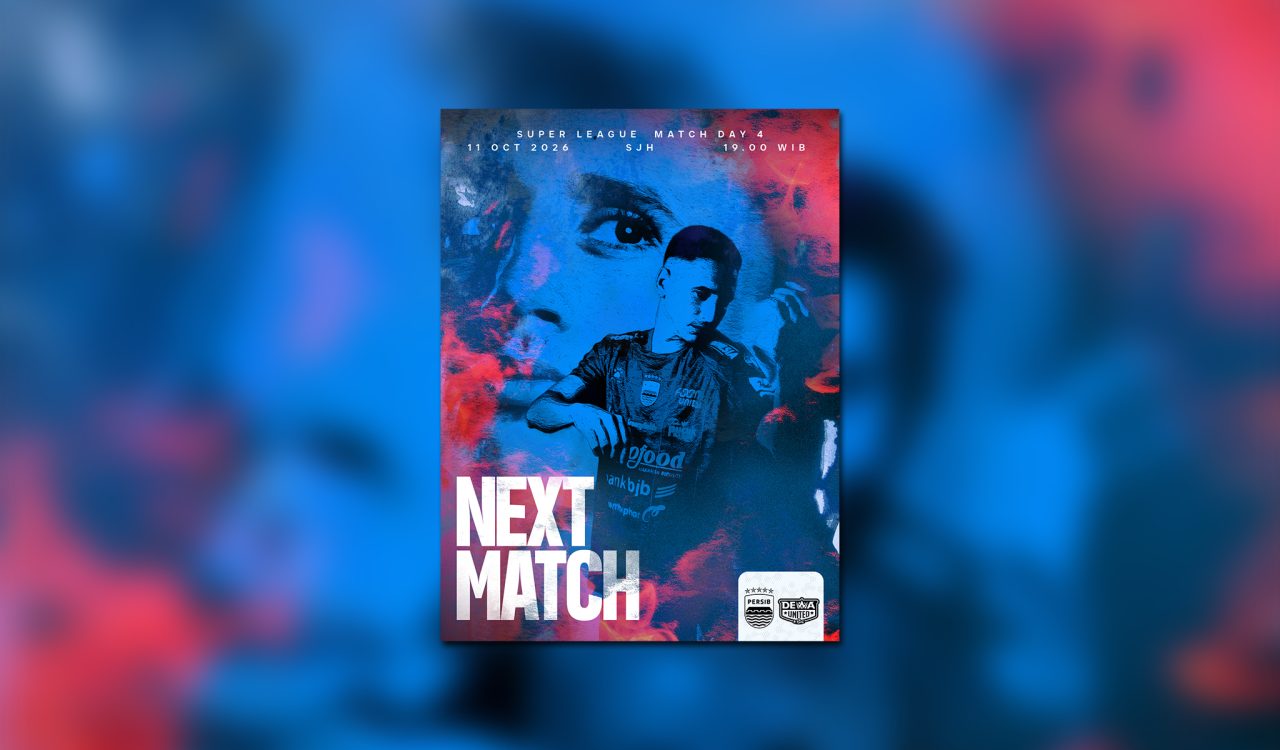 Preview Persib Vs Dewa United Jawab Tantangan Sib