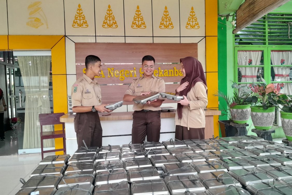 : Istimewa