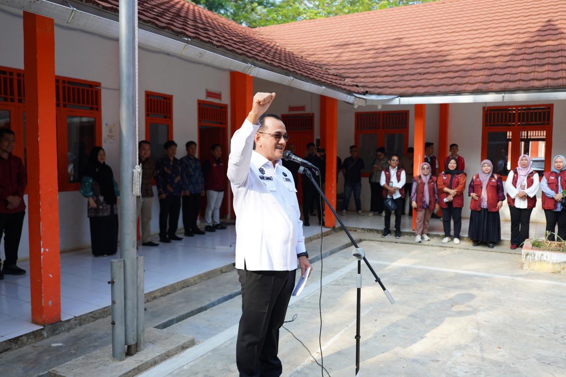 : Istimewa