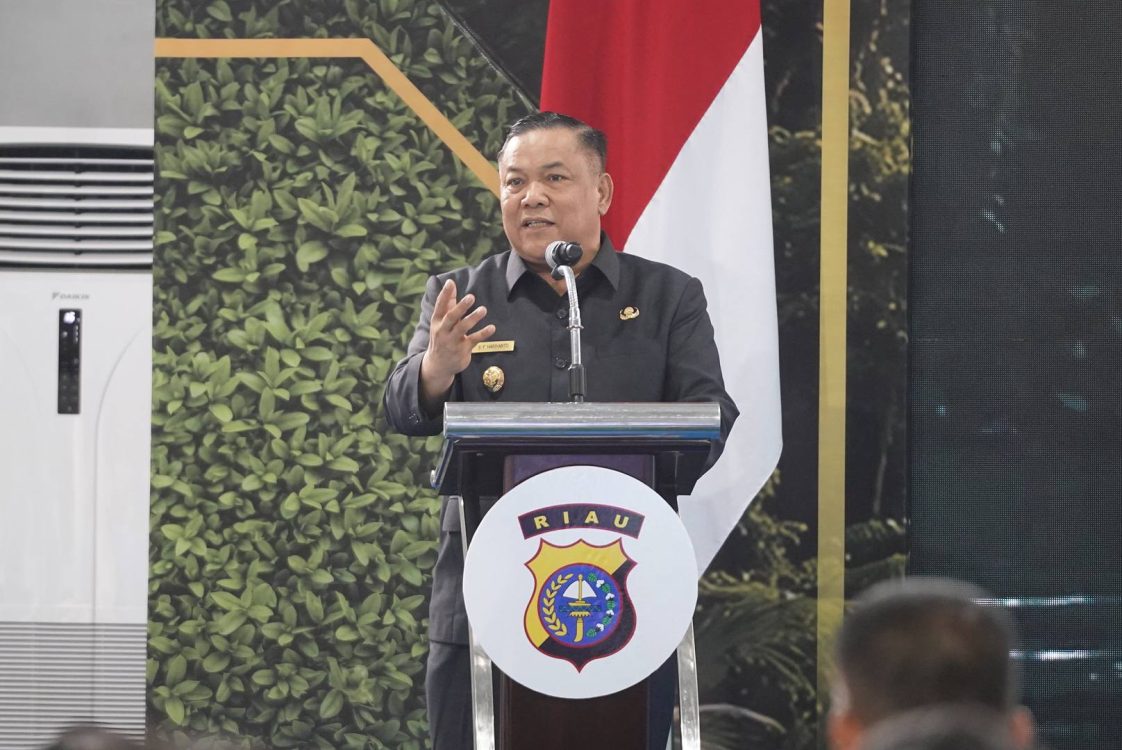 : Istimewa