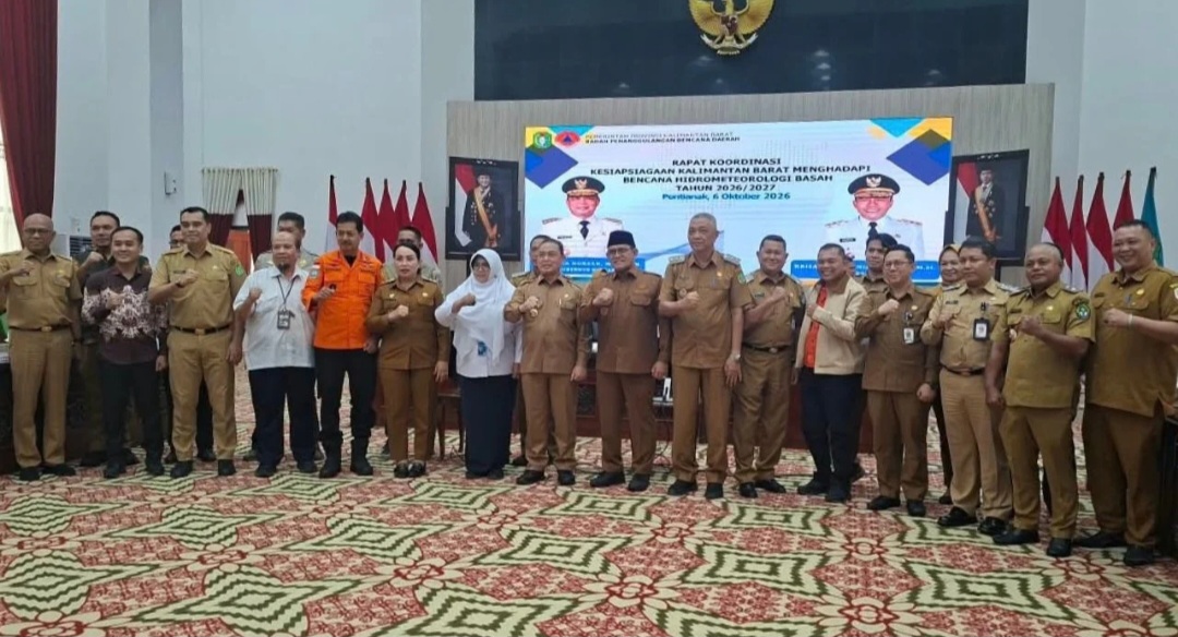 : Istimewa