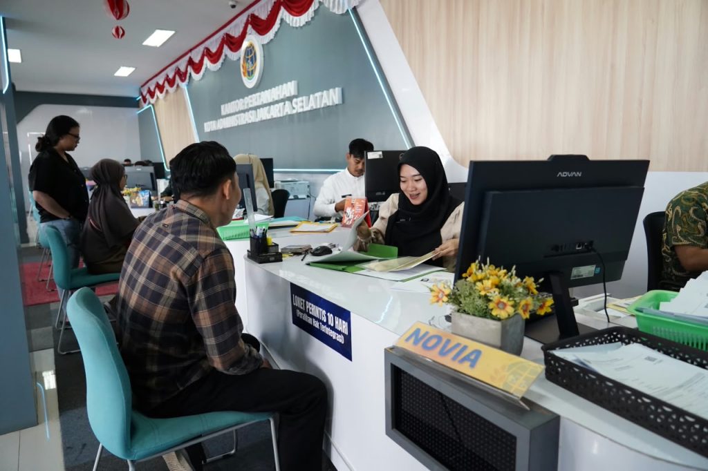 Urus Pengukuran Tanah Kini Ditargetkan 12 Hari, Peralihan Hak 10 Hari