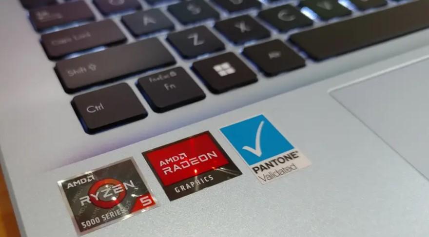 Fitur Andalan dari Asus Vivobook Pro 14 OLED (M3400)