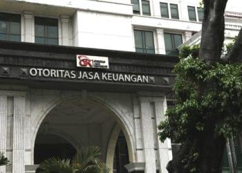 OJK Bergerak Lawan Penipuan: Luncurkan Pusat Anti Scam