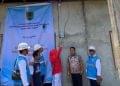 Cahaya Terangi Pelosok, PLN hadirkan PLTD Kilmury untuk Kemakmuran Warga
