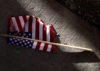 Bahaya Mengerikan Mengintai Amerika: FBI Keluarkan Peringatan Darurat