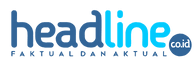 Headline.co.id