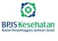 BPJS Kesehatan Perkuat Layanan Kesehatan Jiwa Lewat Skrining Online dan Jaminan Pembiayaan JKN : Logo Badan Penyelenggara Jaminan Sosial (BPJS) Kesehatan. (Foto: Istimewa)