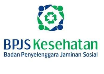 BPJS Kesehatan Perkuat Layanan Kesehatan Jiwa Lewat Skrining Online dan Jaminan Pembiayaan JKN : Logo Badan Penyelenggara Jaminan Sosial (BPJS) Kesehatan. (Foto: Istimewa)