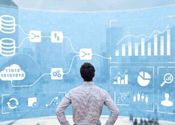 Kampus Jurusan Sistem Informasi Terbaik di indonesia