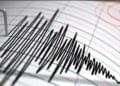 Gempa Magnitudo 3.7 Guncang Toli-Toli, Sulawesi Tengah