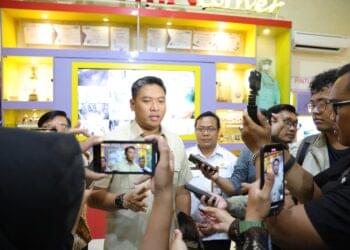 Wamentan Tegaskan Indonesia Siap Produksi Vaksin Hewan Mandiri