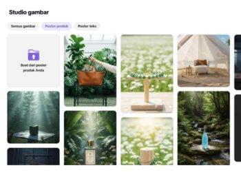 Era Hyper-Visual: Mengapa Video 4K Kini Menjadi Standar Utama di Dunia Digital